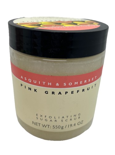 Asquith somerset pink - asquith,