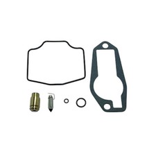 YAMAHA TTR 600 98-04