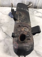 08 Buell XB12 X XB12X Ulysses