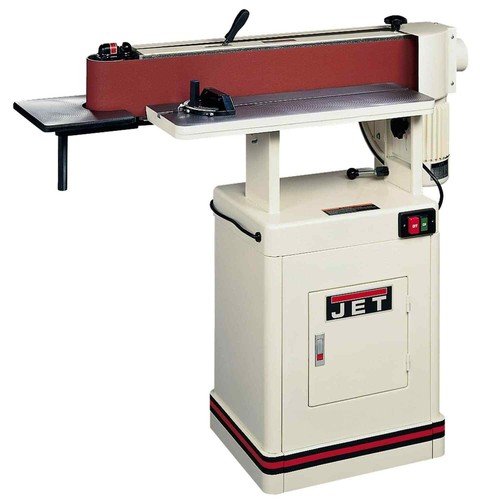 New jet oes 80cs edge - new,
