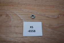 BMW R90S 13111260876 Groove