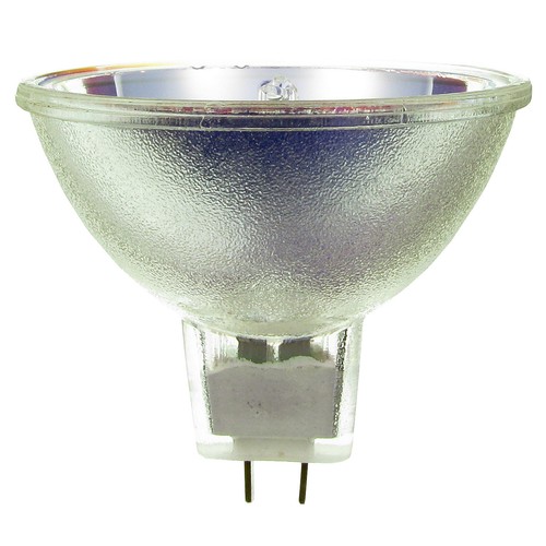Ejm 21v 150w - ejm,