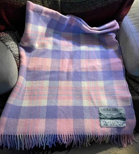 Laura ashley cottagecore - laura,