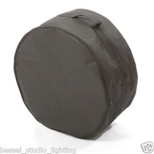 Bessel - Lightly Padded Beauty