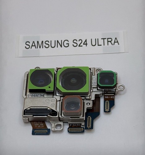 Genuine samsung galaxy s24 - galaxy,