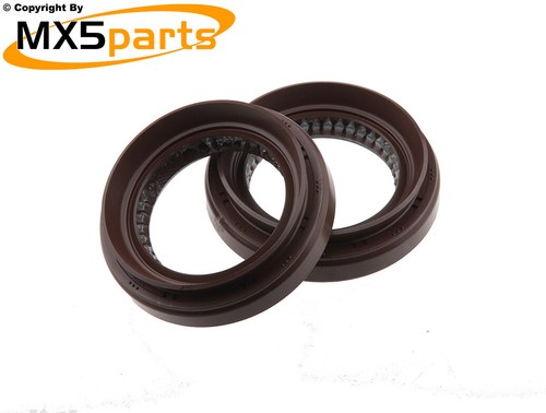 Mx5 differential diff side - mx5,