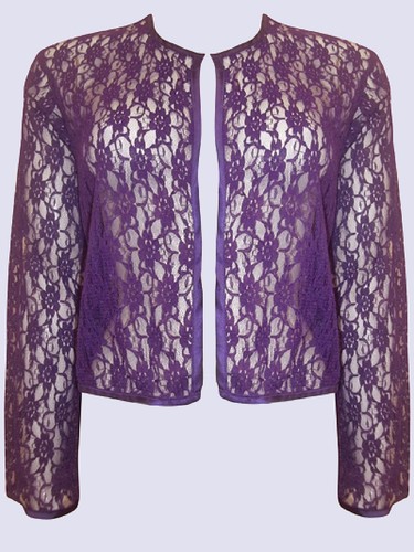 New eaonplus purple open - new, front