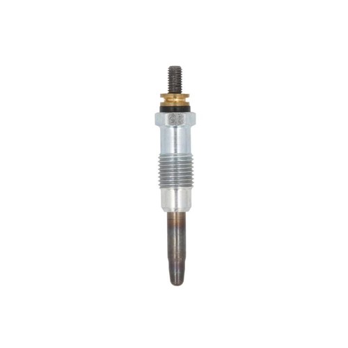 Fits bosch 250 201 042 - 0, glow
