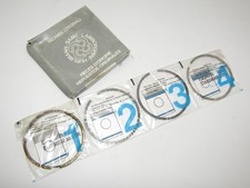 Same panther 95  tiger 100