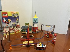 LEGO SpongeBob SquarePants