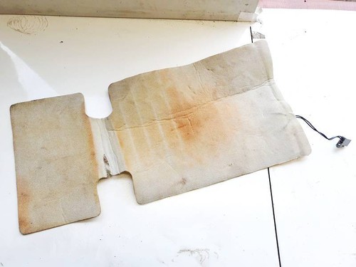 398182 other parts 8629744 - other,