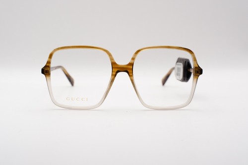 Gucci gg10030 003 - gucci, glasses