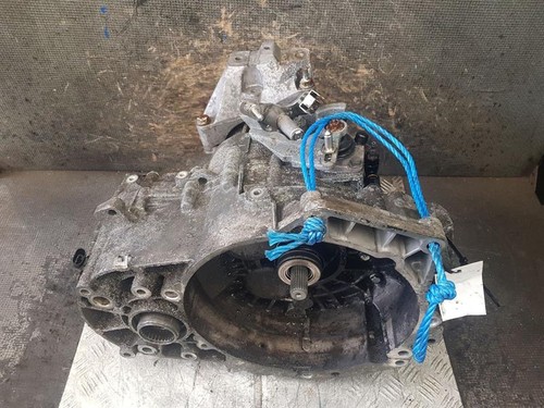 1997 2004 mk4 volkswagen - 1997-2004,