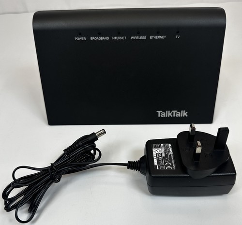 Talk huawei hg633 wifi - talk,