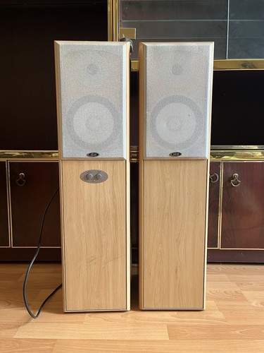 Eltax speakers - eltax,