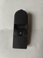 VAUXHALL ASTRA H MK5 04-08