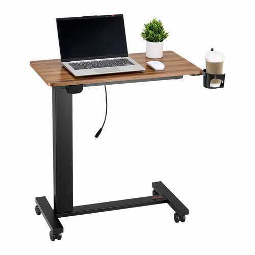 Uimoso overbed table mobile - uimoso,
