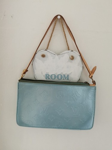 Louis vuitton pochette - vuitton,