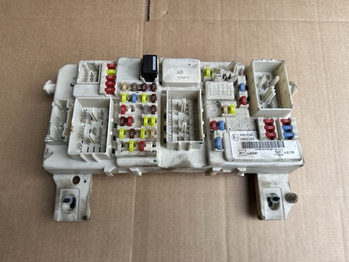 Ford focus mk2 - focus,