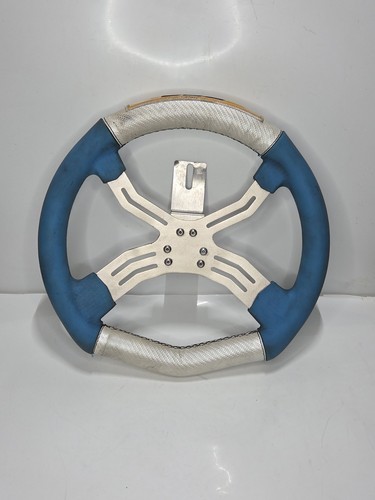 Otk eos tony kart high - high, grip