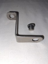 Rare Solar Sod Pod Anchor