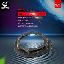 BMW  Lower Spring Pad Fits E46