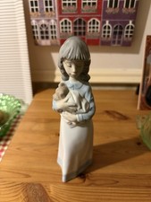 NAO Figure Mint Conditions