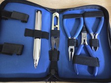 ✨️EASTER SALE✨️