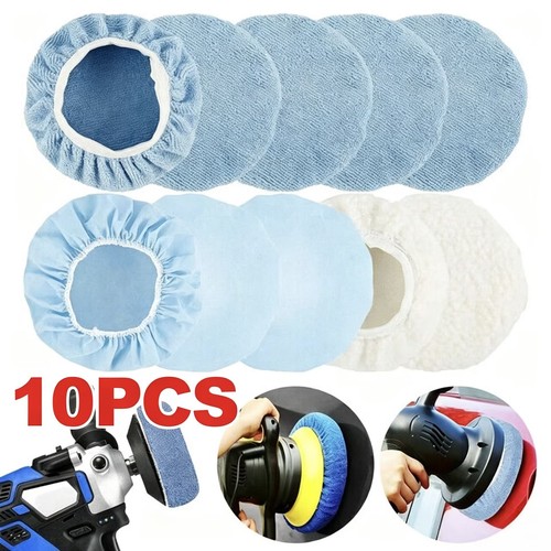 10pcs car orbital - 10pcs,