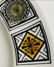 Kathie Winkle Cup & Saucer x2