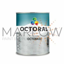 VALSPAR IC812 (B33) 1LT