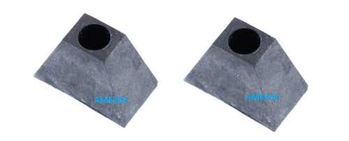 Pair buffers for austin - of,