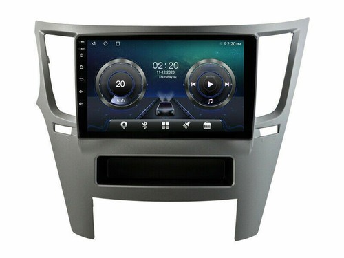 Android car gps - 15,