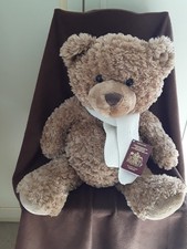 BHS PLAYFUL PALS BERTIE