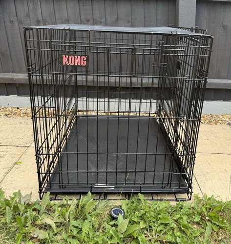 Kong large ultra strong - kong, ultra-strong