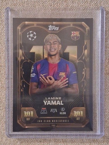 Topps match - shipping),