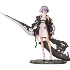 Myethos A-Z: 1/7 Scale [E]