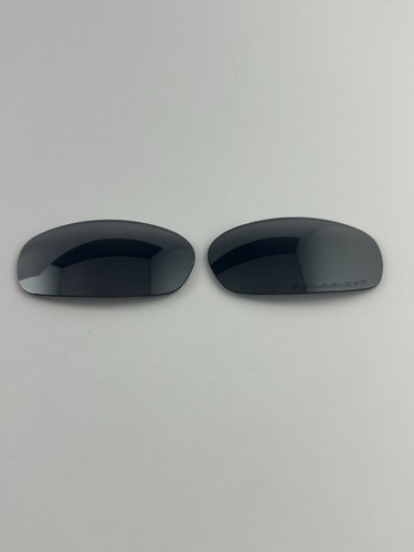 Oakley square wire black - oakley, 2.0