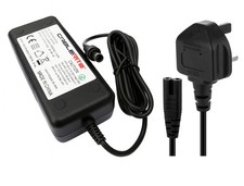 Replacement for 19V Plug