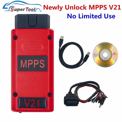 Mpps v21 unlocked infinite - v21,