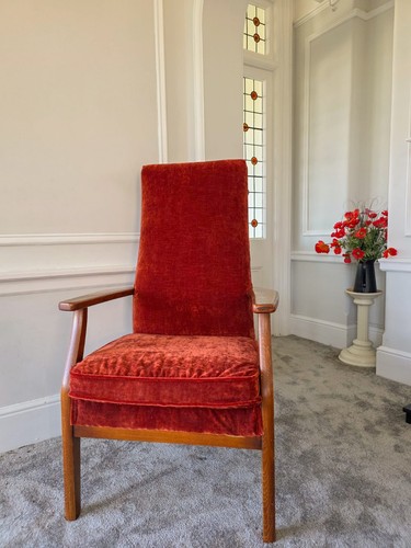 Parker knoll pk928 - parker,