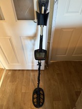 Fisher Labs F75 Metal Detector