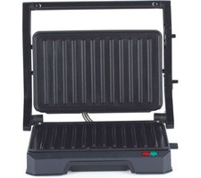 SALTER Kuro Health Grill &
