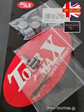 fits: YAMAHA YZF 750 R/SP 1993-1998 STARTER CLUTCH REPAIR KIT ROLLERS UK :-)