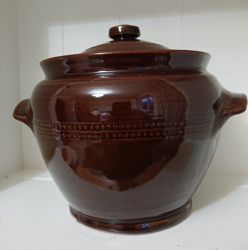 Vintage 1970s pearsons - 1970s, of