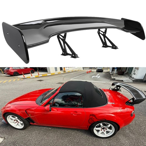 For mazda gt style - for,