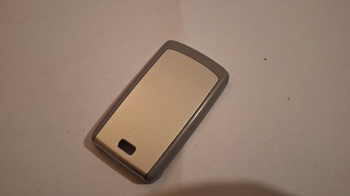 Nokia 1600 genuine battery - 1600,