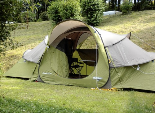 Quechua base seconds - base,