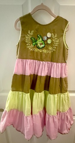 Oilily girls rare vintage - oilily:,