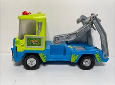 Moose Toys The Trash Pack Dump